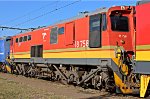 SAS 18-758